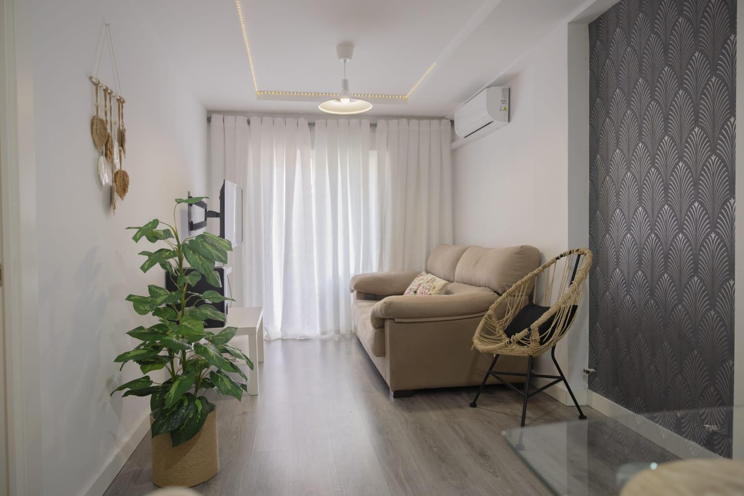 Apartamento Cerca Del Pilar Zaragoza Exterior foto